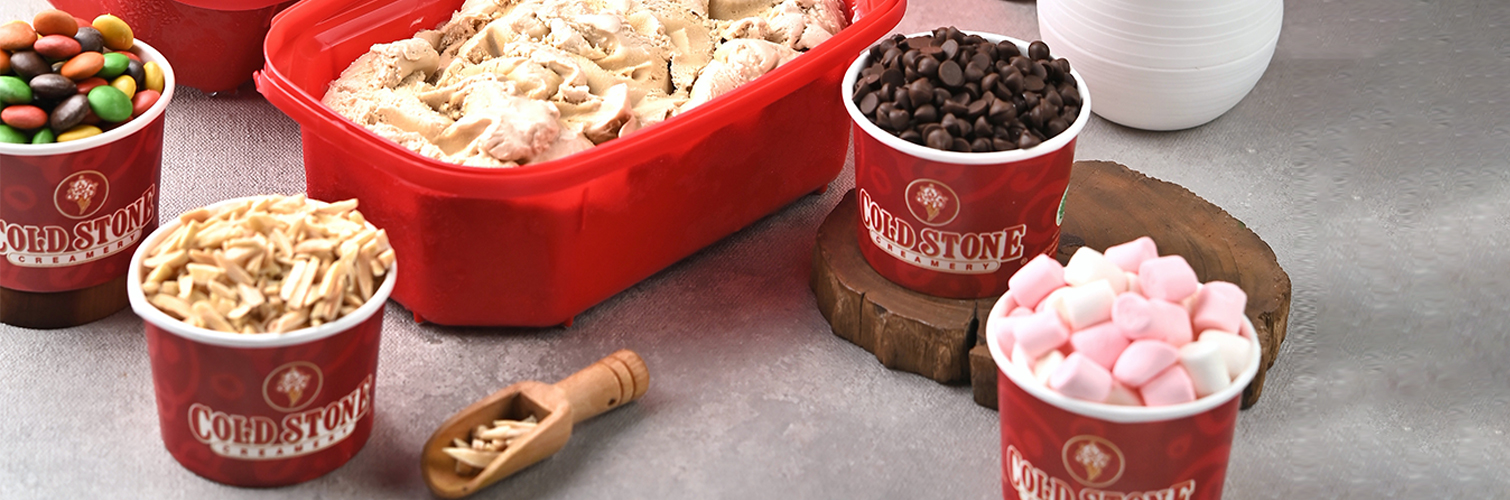 296C7FEB-F2D5-450F-AB41-3C98A7D4CA88-ColdStone-Web Banner.jpg